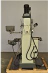 Фрезерный станок по металлу FDB Maschinen TMM110W (827200)