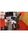 Фрезерный станок Holzmann BF 16V (BF16V_230V)