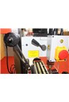 Фрезерный станок Holzmann BF 16V (BF16V_230V)