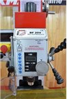 Фрезерный станок Holzmann BF 20V (BF20V_230V)