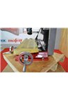 Фрезерный станок Holzmann BF 20V (BF20V_230V)