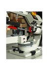 Ленточная пила FDB Maschinen SG 200G (826760)