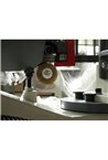 Ленточная пила FDB Maschinen SG 200G (826760)