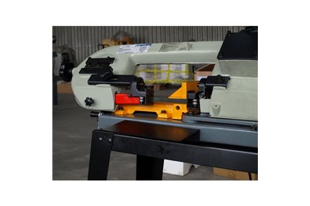 Стрічкова пила FDB Maschinen SG 90 (826785)