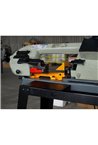 Стрічкова пила FDB Maschinen SG 90 (826785)