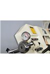 Стрічкова пилка FDB Maschinen SG 270HD (826753)