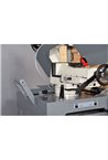 Стрічкова пилка FDB Maschinen SG 270HD (826753)