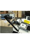 Стрічкова пилка FDB Maschinen SG 220 HD (826752)