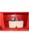 Стрічкова пила Holzmann BS 712TOP (BS712TOP_400V)
