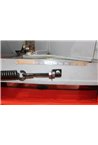 Стрічкова пила Holzmann BS 712TOP (BS712TOP_400V)