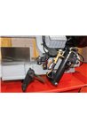 Стрічкова пила Holzmann BS 712TOP (BS712TOP_400V)