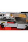 Стрічкова пила Holzmann BS 712TOP (BS712TOP_400V)