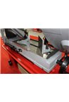 Стрічкова пила Holzmann BS 712TOP (BS712TOP_400V)