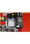 Стрічкова пила Holzmann BS 712TOP (BS712TOP_400V)