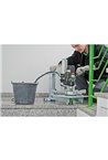 Станок для сверления плитки EIBENSTOCK EFB 152PX (0662B000)