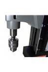 Магнитная дрель Holzmann MBM 450LRE (MBM450LRE_230V)