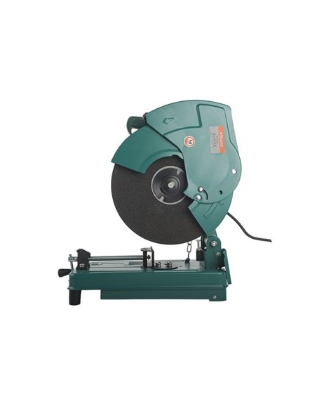 Пила монтажная Sturm CF7324