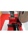 Дисковая пила по металлу Holzmann MKS 355 (MKS355_230V)