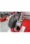 Дисковая пила по металлу Holzmann MKS 355 (MKS355_230V)