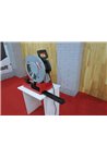 Дисковая пила по металлу Holzmann MKS 355 (MKS355_230V)