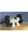 Електроточило FDB Maschinen LT 1500/400 (826247)