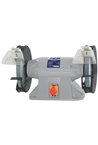 Електроточило FDB Maschinen LT 1500/400 (826247)