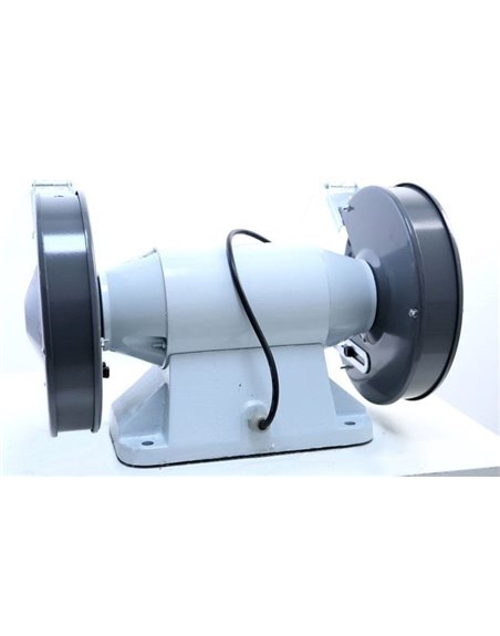 Електроточило FDB Maschinen LT 1500/400 (826247)