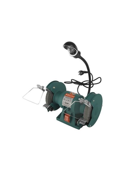 Электроточило Sturm BG6012L