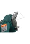 Электроточило Sturm BG6020L