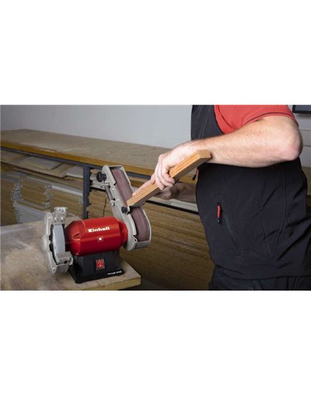 Точило електричне мережеве Stanley STGB3715