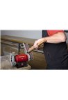 Точило електричне мережеве Stanley STGB3715