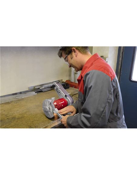 Точило електричне мережеве Stanley STGB3715