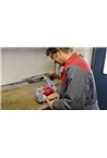 Точило електричне мережеве Stanley STGB3715