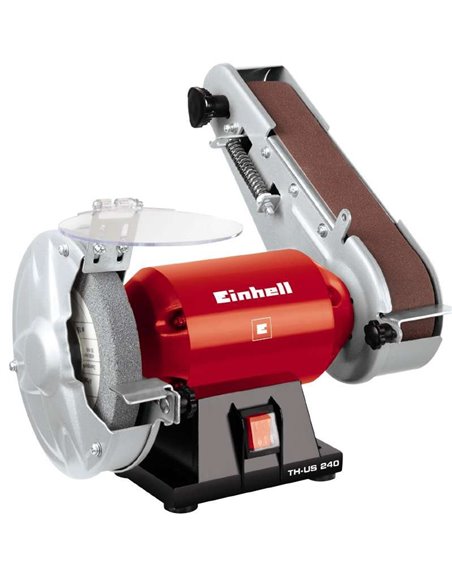 Точило електричне мережеве Stanley STGB3715