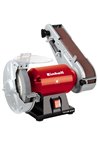 Точило електричне мережеве Stanley STGB3715
