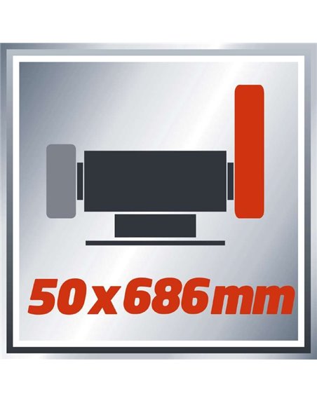 Точило електричне мережеве Stanley STGB3715