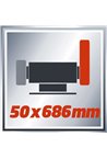 Точило електричне мережеве Stanley STGB3715