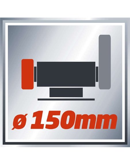Точило електричне мережеве Stanley STGB3715