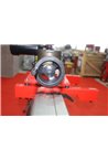 Заточной станок для дисковых пил Holzmann MTY 8-70 (MTY8-70_230V)