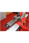 Заточной станок для дисковых пил Holzmann MTY 8-70 (MTY8-70_230V)