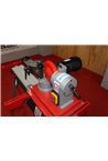 Заточной станок для дисковых пил Holzmann MTY 8-70 (MTY8-70_230V)