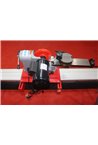 Заточной станок для дисковых пил Holzmann MTY 8-70 (MTY8-70_230V)