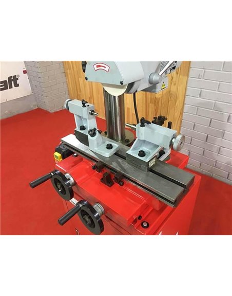 Універсальний заточувальний верстат Holzmann UWS 320 (UWS320_400V)