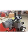 Универсальный заточный станок Holzmann UWS 320 (UWS320_400V)