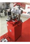 Универсальный заточный станок Holzmann UWS 320 (UWS320_400V)