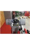 Універсальний заточувальний верстат Holzmann UWS 320 (UWS320_400V)