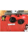 Универсальный заточный станок Holzmann UWS 320 (UWS320_400V)