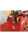 Универсальный заточный станок Holzmann UWS 320 (UWS320_400V)