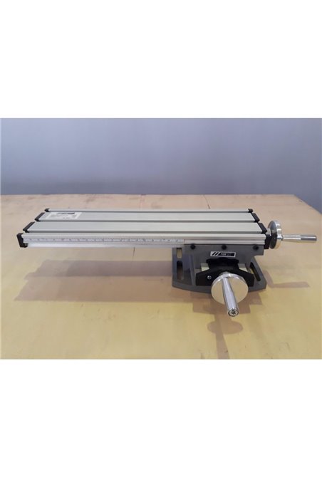 Стол координатный FDB Maschinen SC 310 (826941)