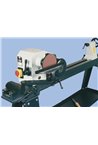 Токарний верстат дерева PROMA DSL-1100V (25406144)